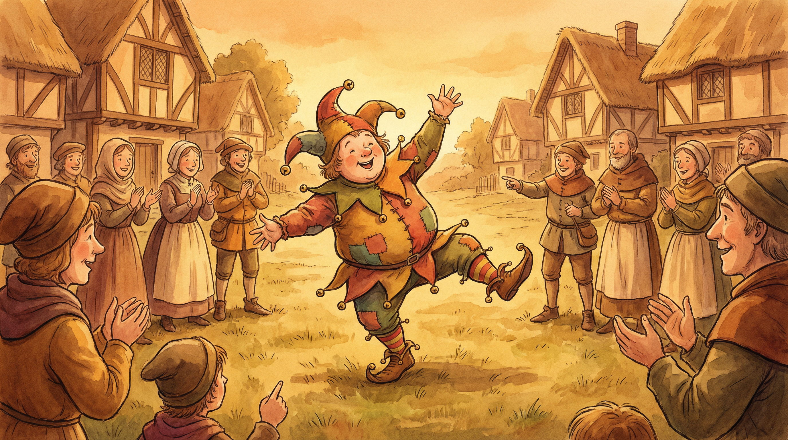 Nicky Nacky Nocky Noo