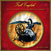 Full English, Collection of Folk Songs